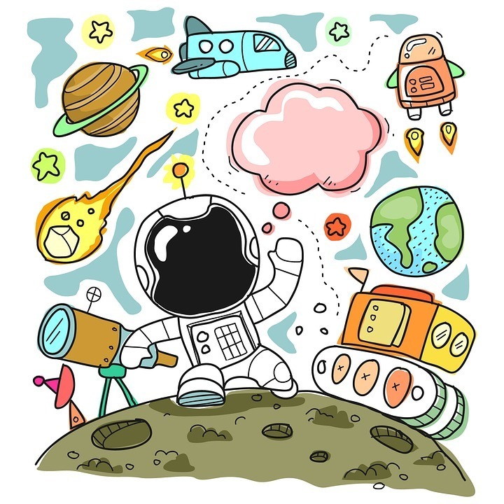 astronaut.jpg