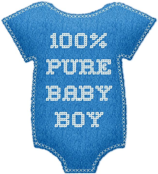 baby-boy-onesies-3748897_960_720.jpeg