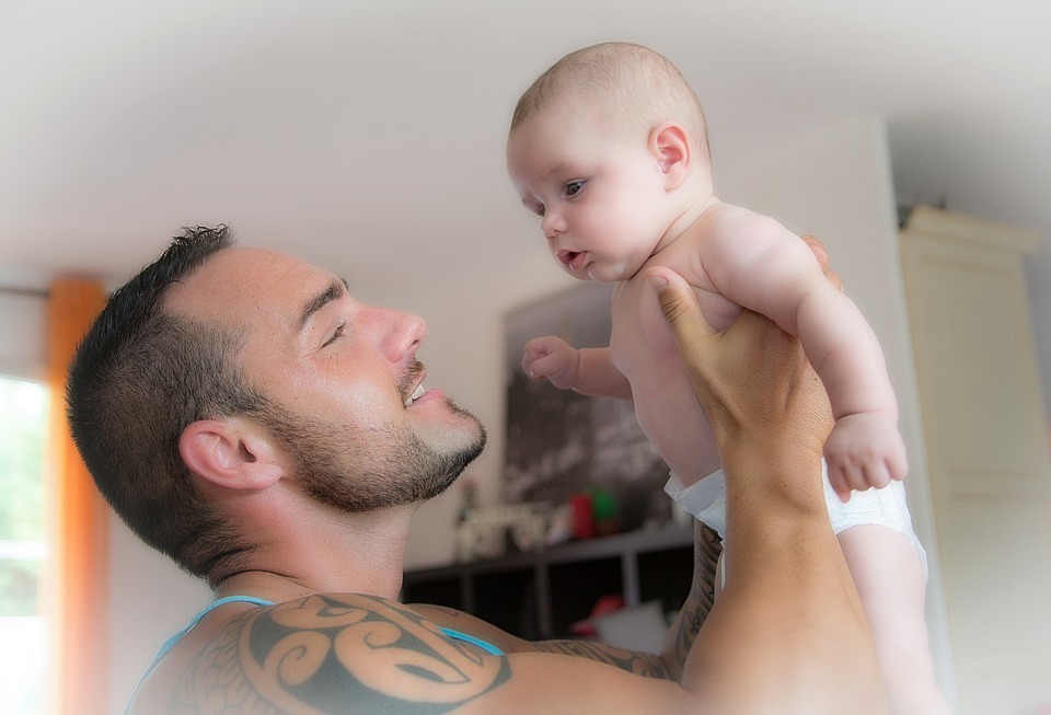 baby.jpg