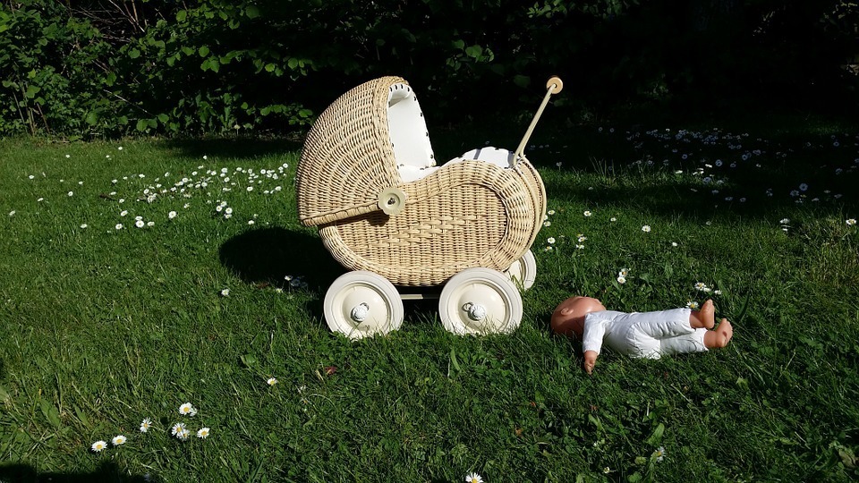 baby-carriage-798776_960_720.jpg