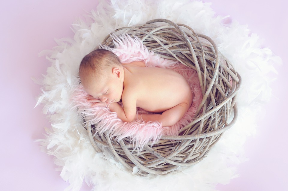 baby.jpg