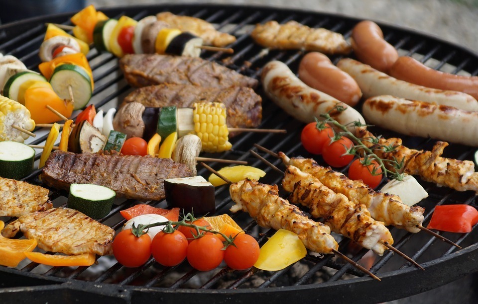 barbecue.jpg