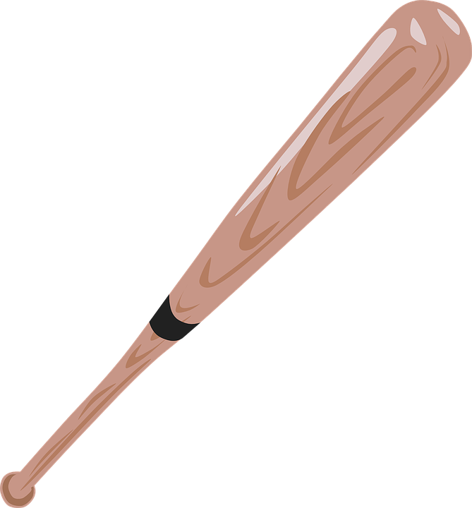 base-ball-bat.jpeg