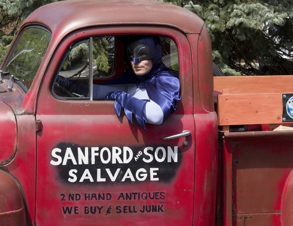 batman.jpg