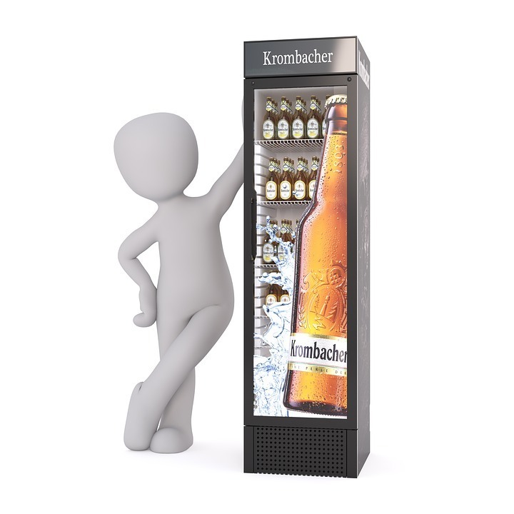beer fridge.jpg