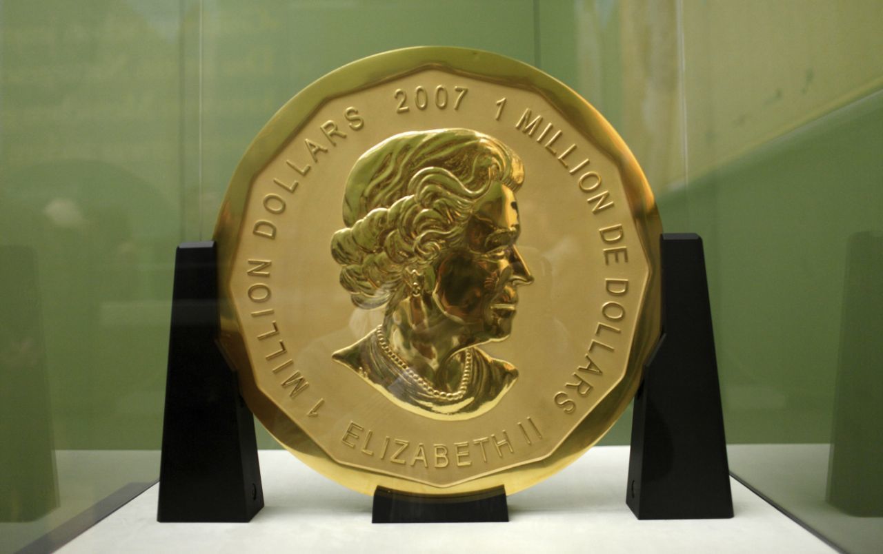 big maple leaf coin.jpg