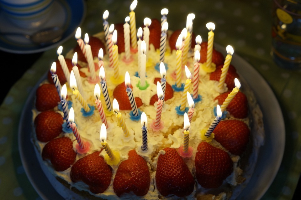 birthday-cake-757103_960_720.jpg