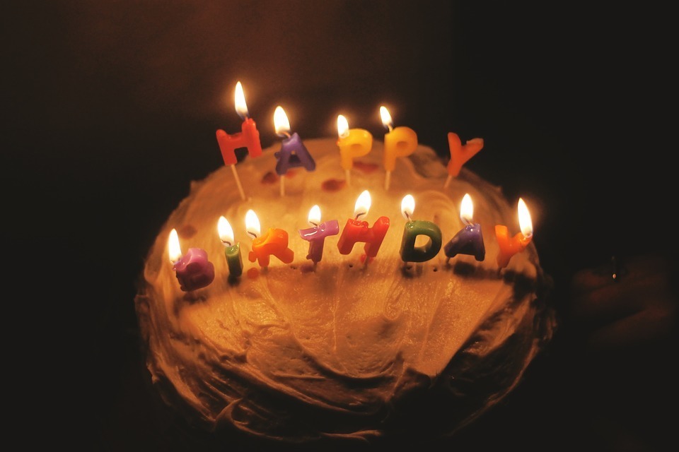birthday.jpg