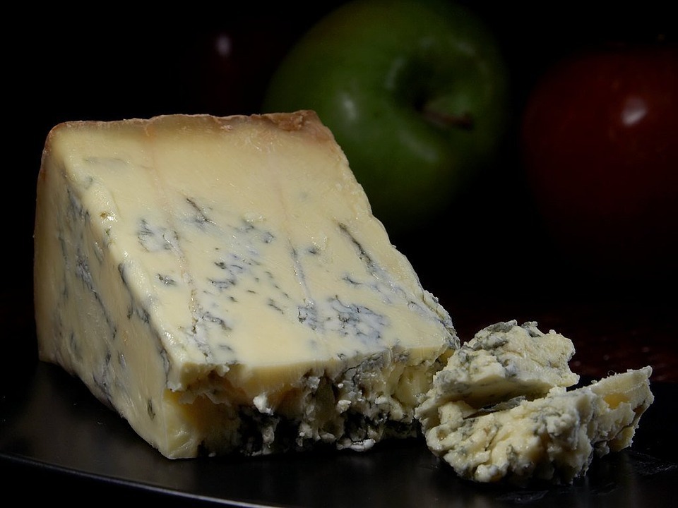 blue-cheese.jpg