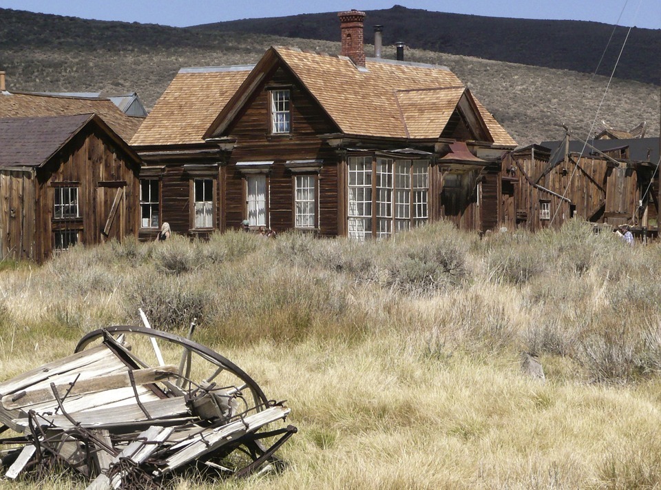 bodie-gohst town.jpg