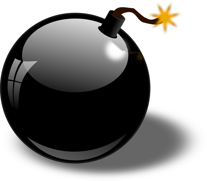 bomb.png