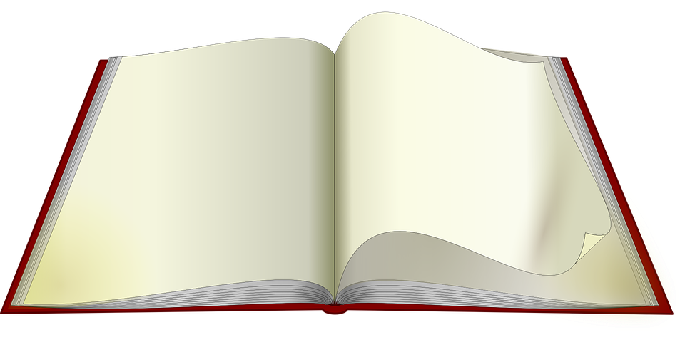 book-161128_960_720.png