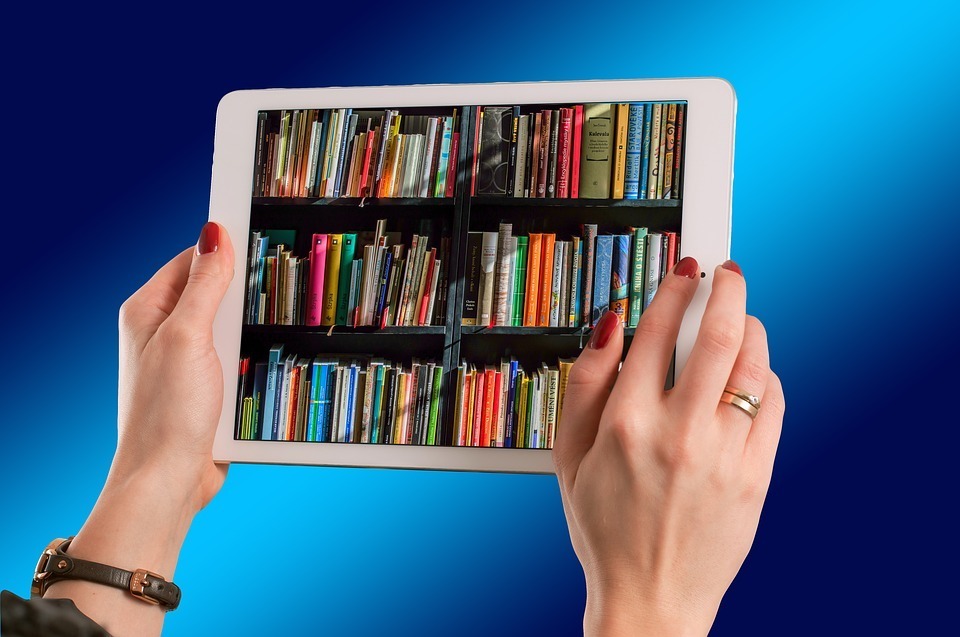 books-in-tablet.jpg