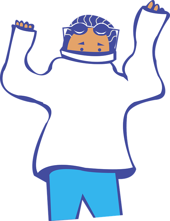 boy-29759_960_720.png