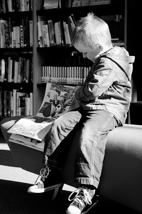 boy in the library.jpg