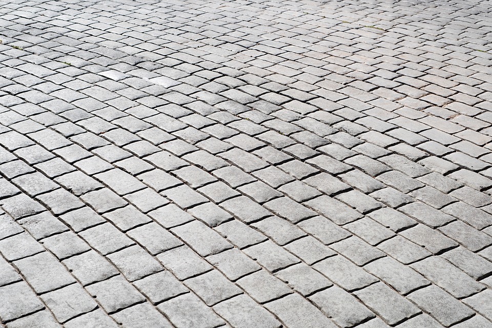 brick.jpg