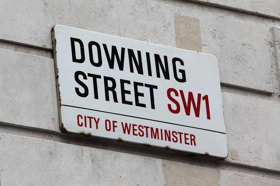 britain-20433_960_720.jpg