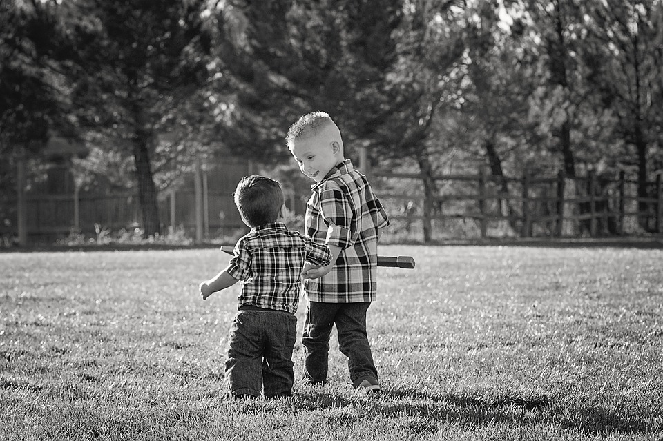 brothers.jpg