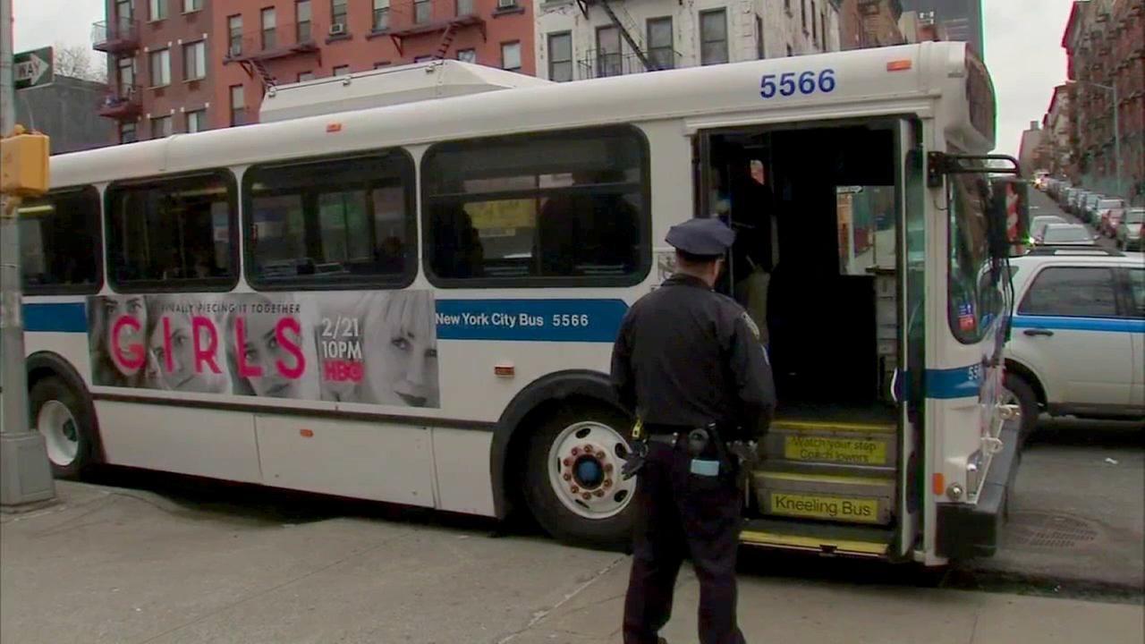 bus hijack.jpg