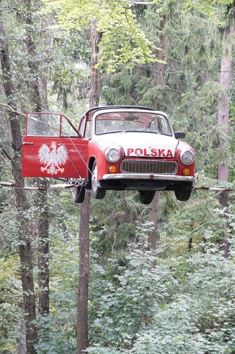 car in the air jpg.jpg