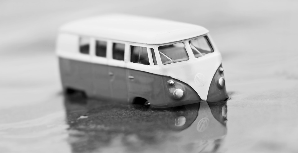 car in the water.jpg
