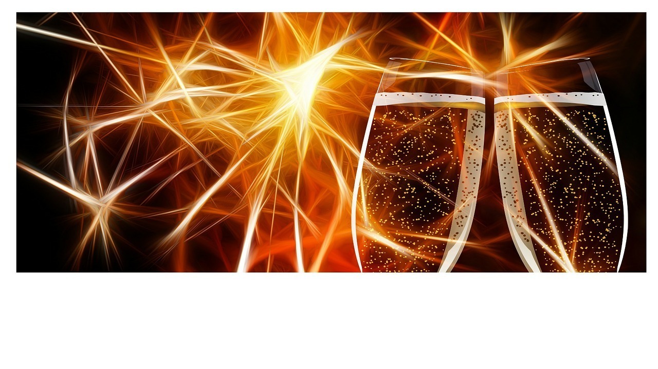champagne.jpg