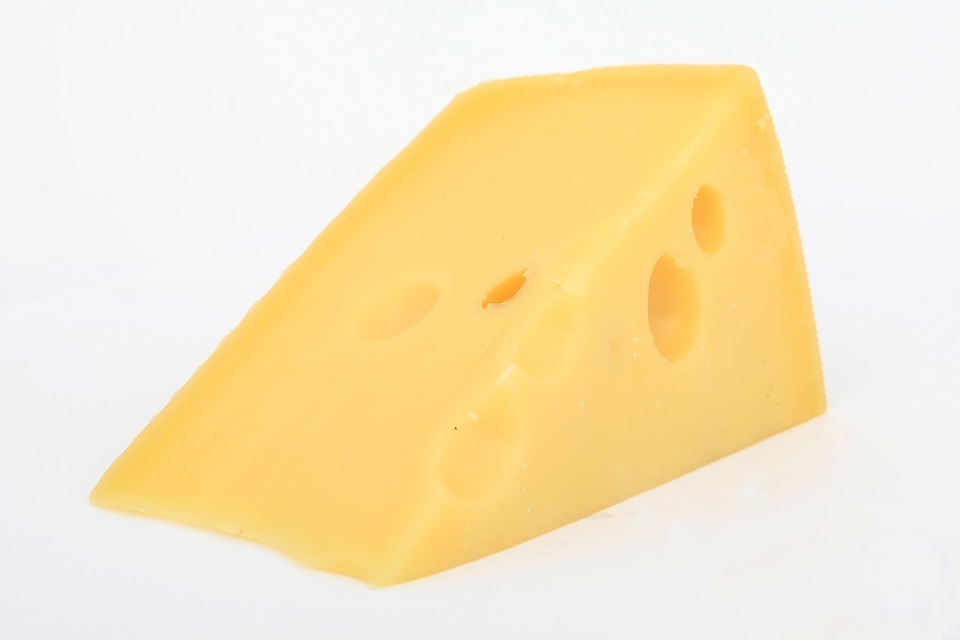 cheese.jpg
