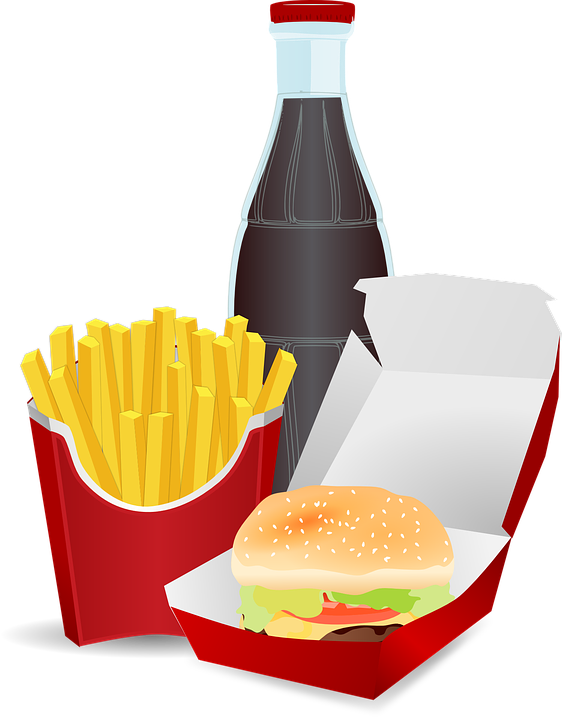cheeseburger.png