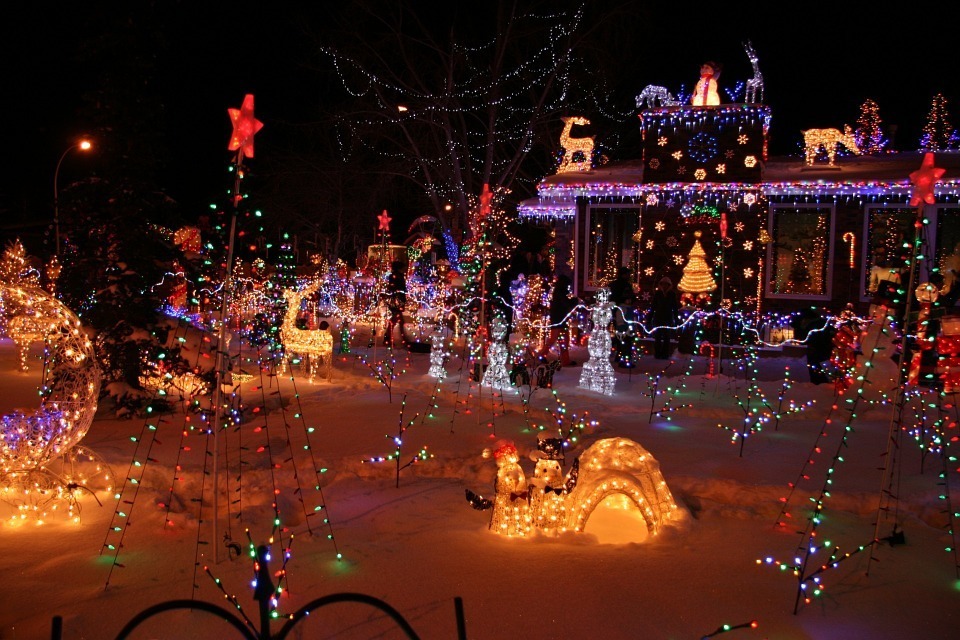 christmas-illumination.jpg