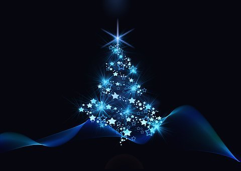 christmas-tree.jpg