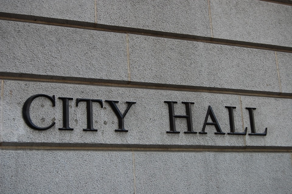 city-hall.jpg