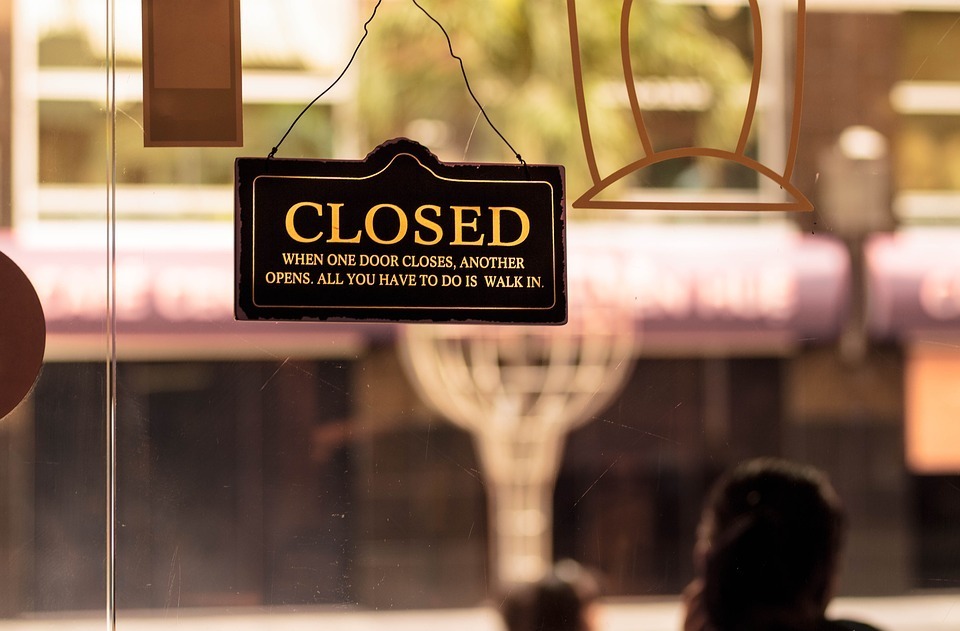 closed sign.jpg