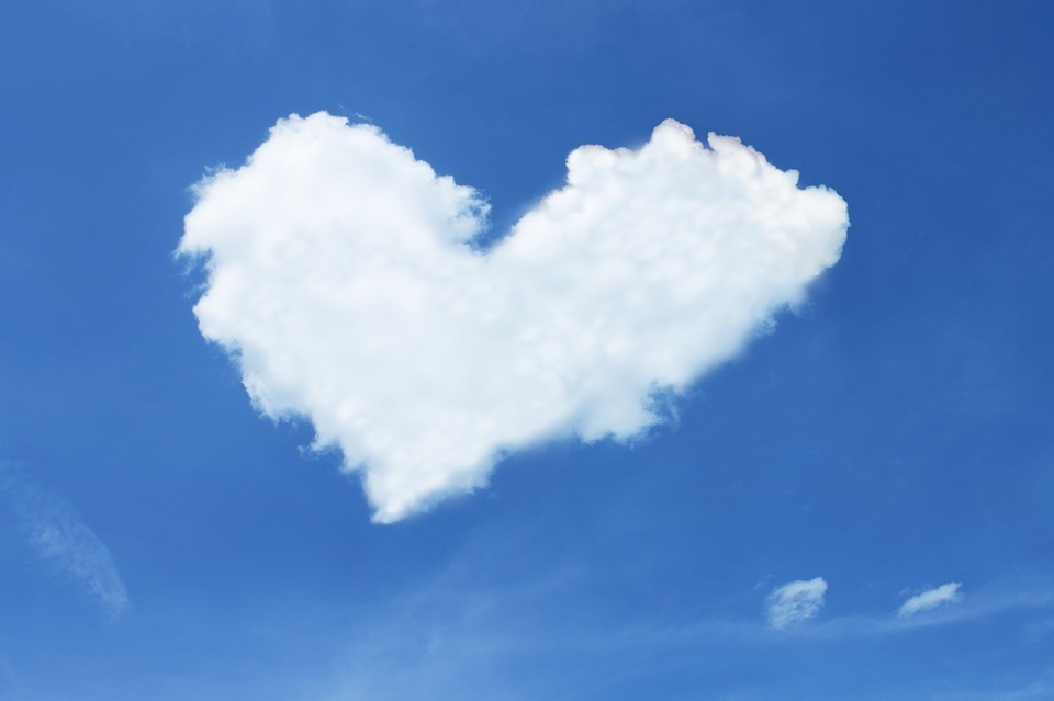 cloud-heart.jpg