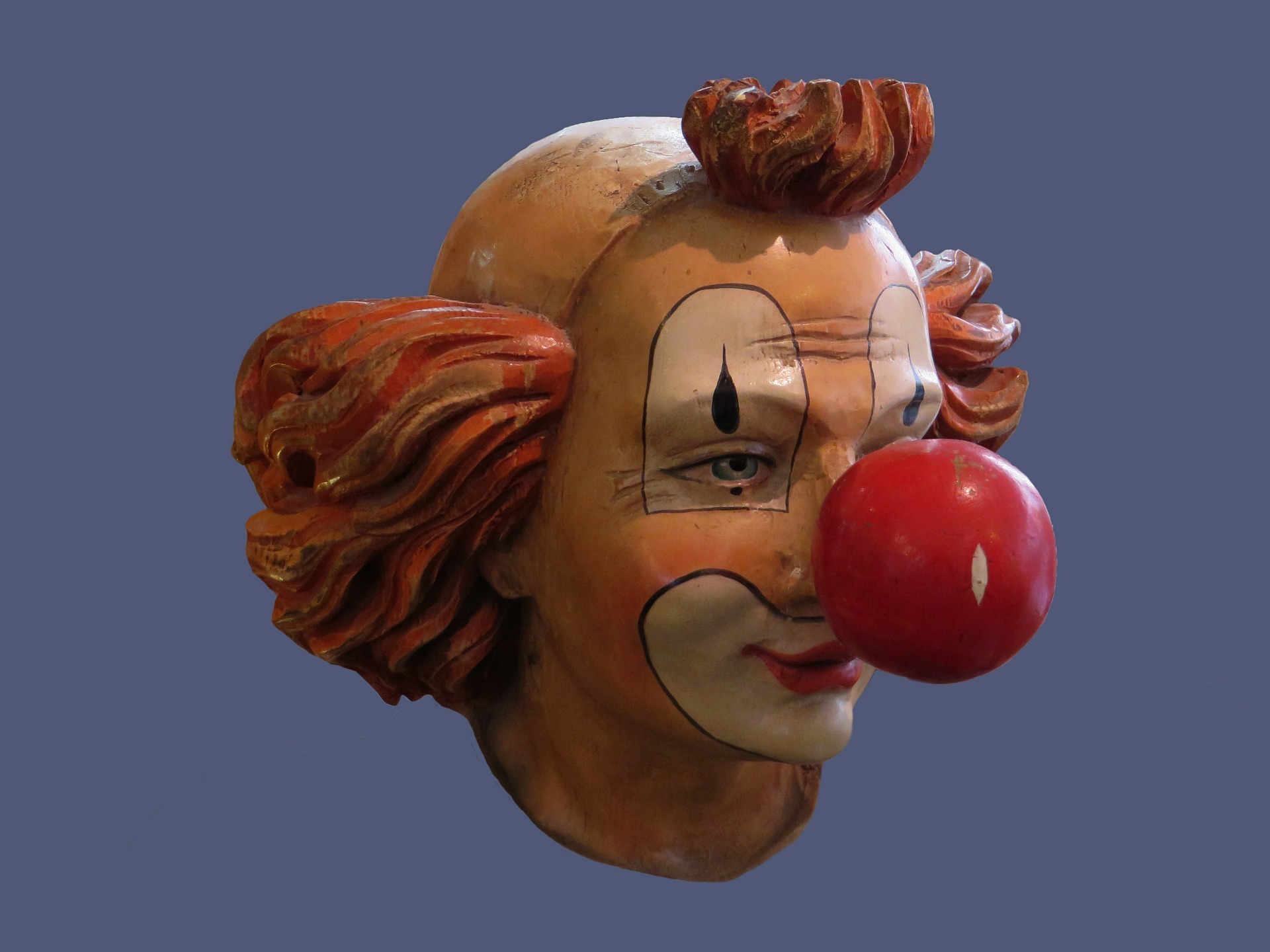 clown.jpg