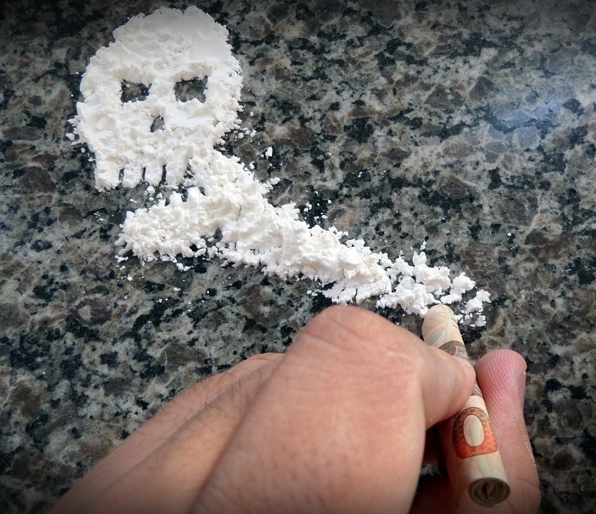 cocaine-396751_960_720.jpg
