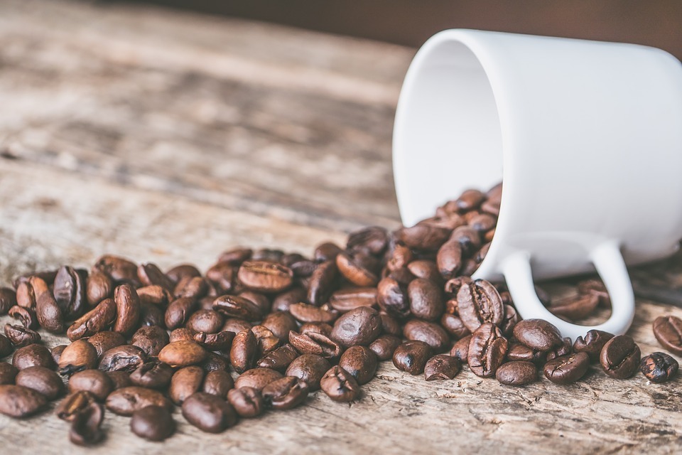coffee-spilled over.jpg