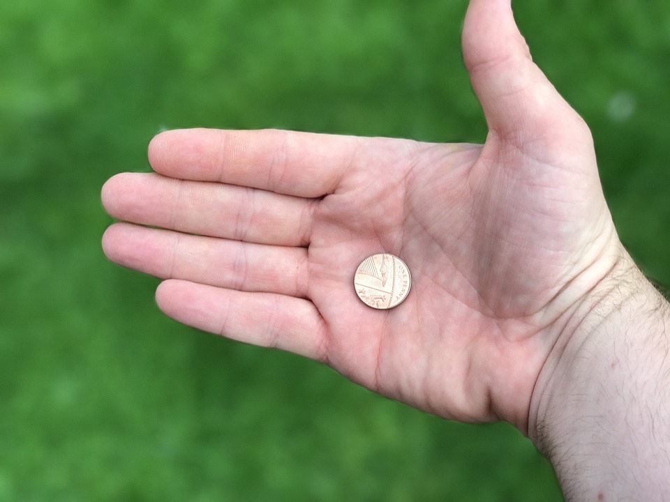coin in hand.jpg