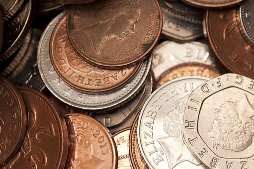 coins.jpg