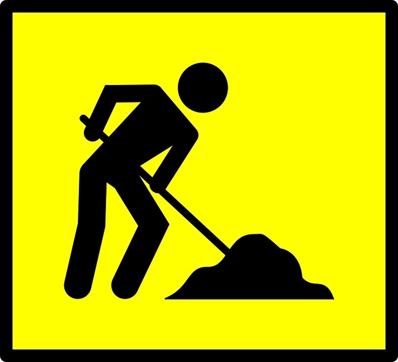 construction worker.jpg