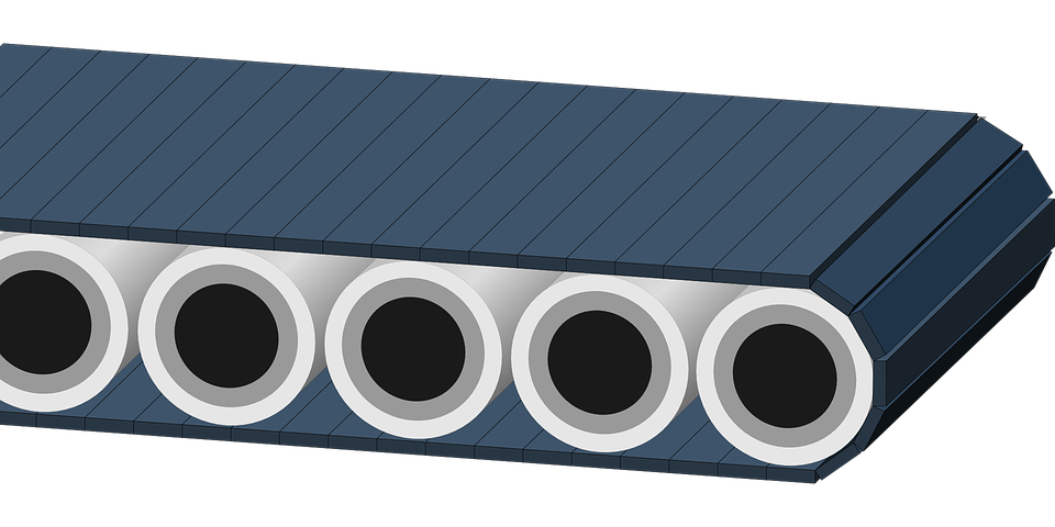 conveyor-38245_960_720.png