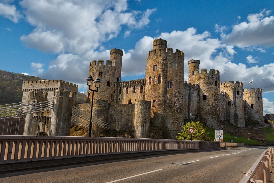 conway-castle-2987180_960_720.jpg