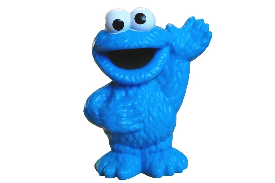 cookie-monster.jpg