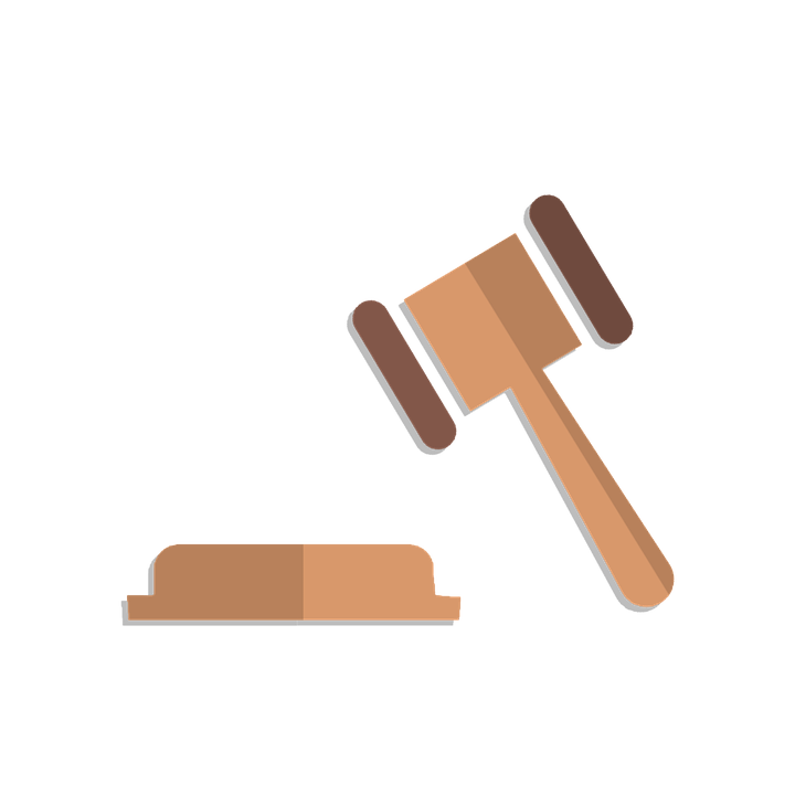 court.png
