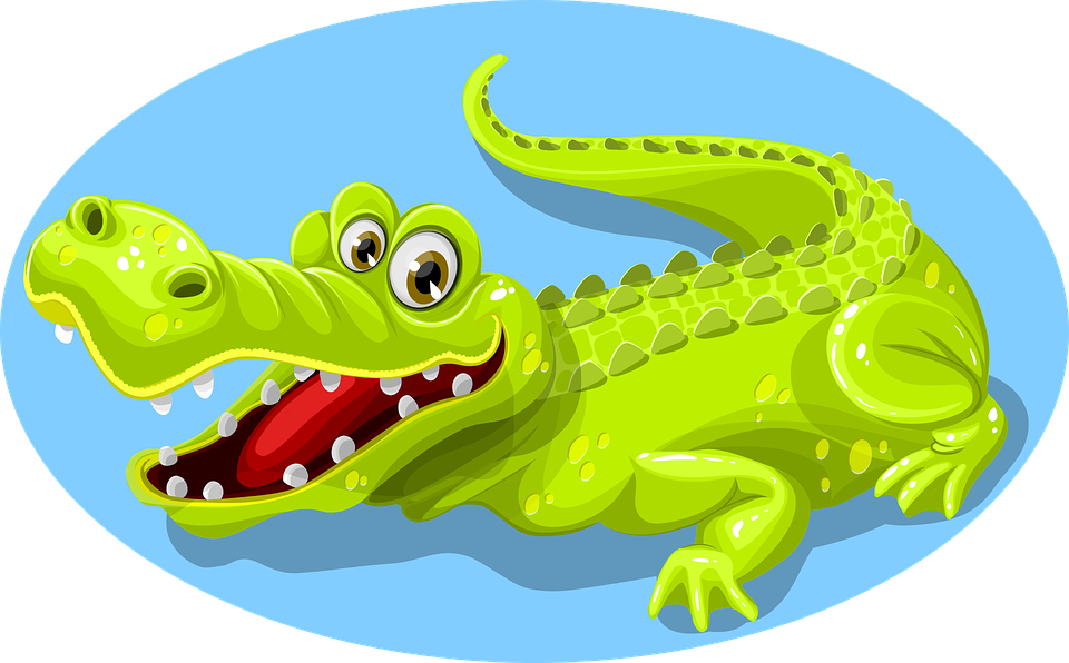 crocodile-1458819_960_720.jpeg