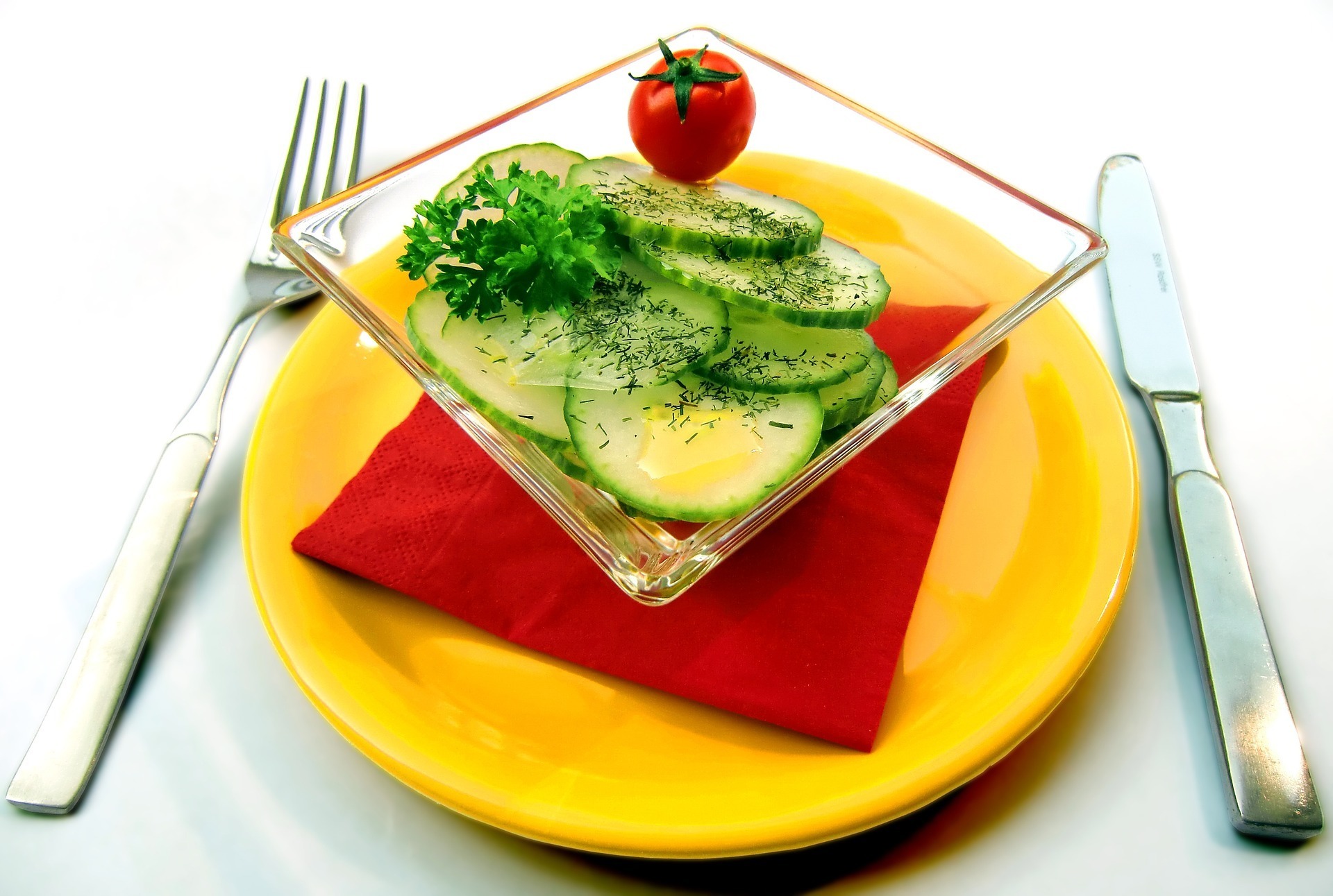 cucmber salad.jpg