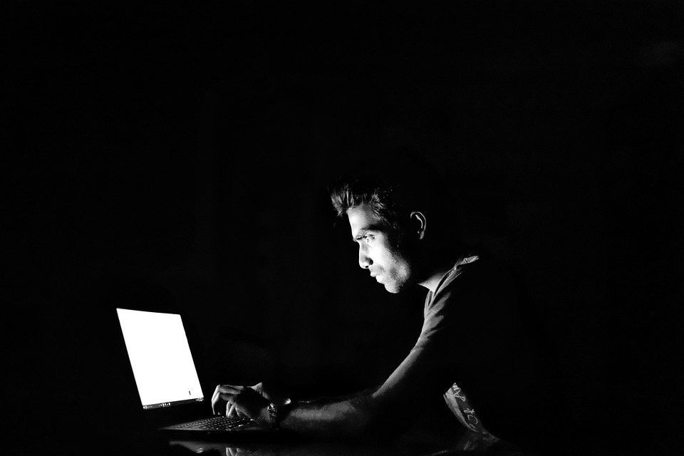 cyber crime.jpg