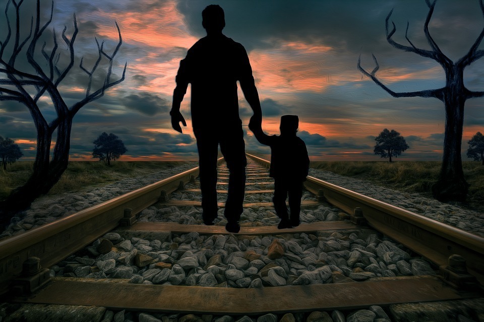 dad-and-son.jpg