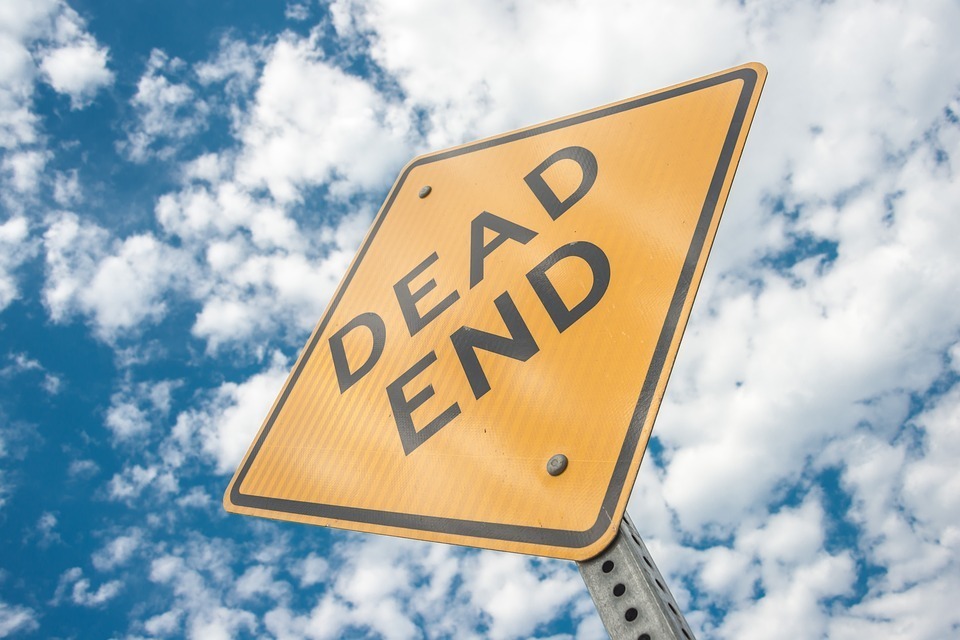 dead-end.jpg