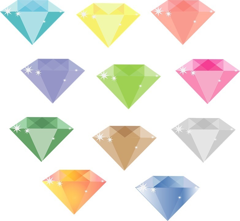 diamonds.jpg