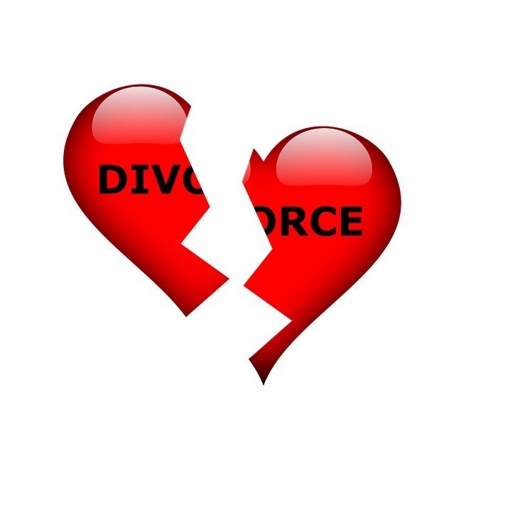 divorce.jpg